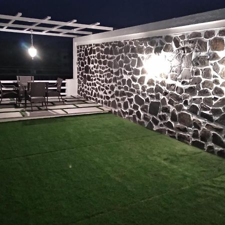 Platinum Villa 3Bhk Lonavala Bagian luar foto