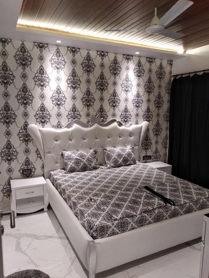Platinum Villa 3Bhk Lonavala Bagian luar foto